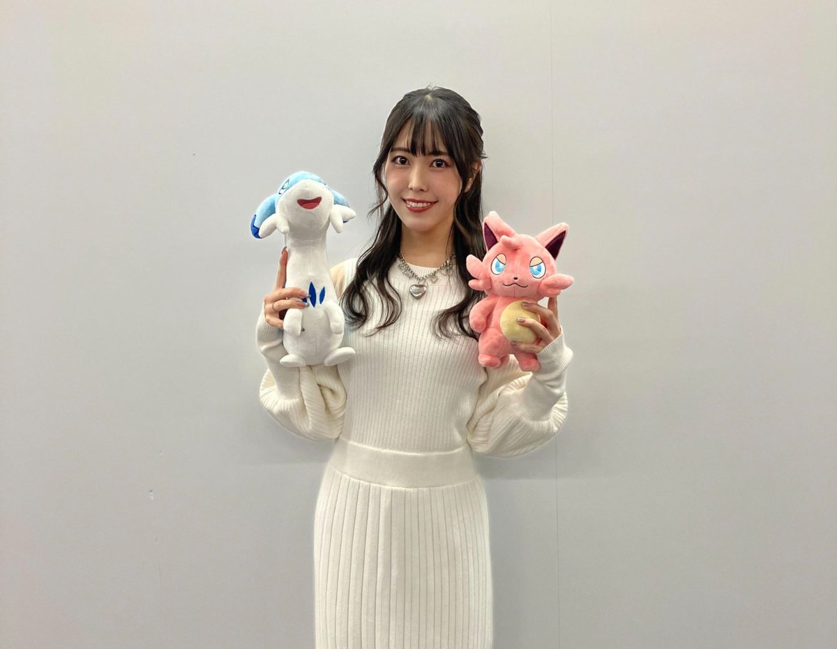 オタク総研 - エンタメ×ビジネスメディア tweet media