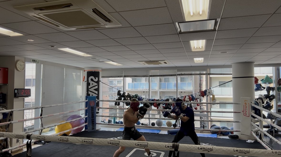 小田切駿平(syunpei.odagiri) tweet media