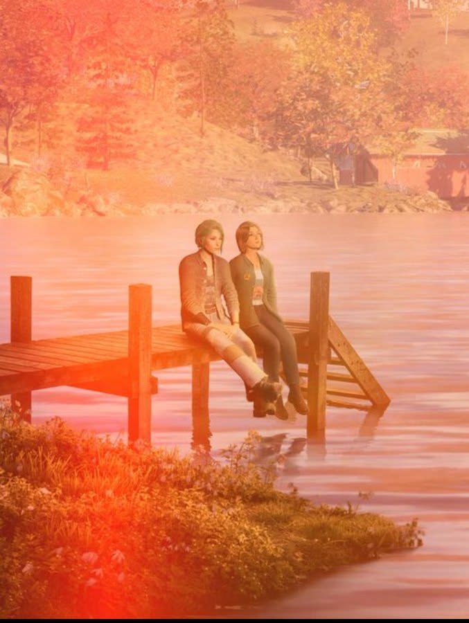 Jex⌛📷 tweet media