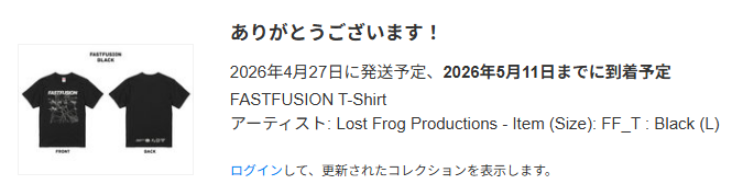 ばーこーど tweet media