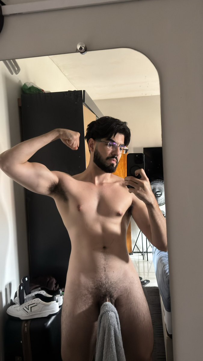 𝐋𝐎𝐑𝐃 𝐁𝐑𝐔𝐍𝐎 tweet media