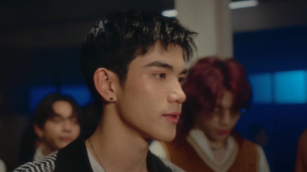 ☁︎ ᵏʰⁿ tweet media