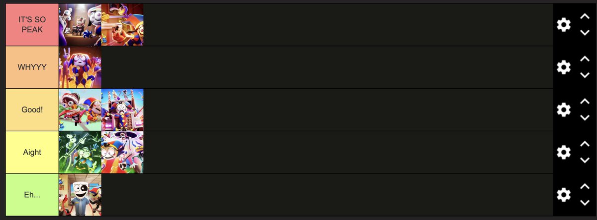 Anthony🎢 tweet media