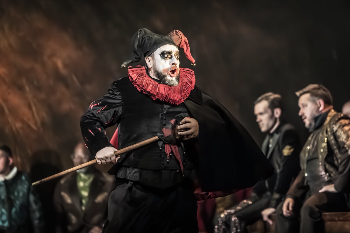 Bachtrack tweet media