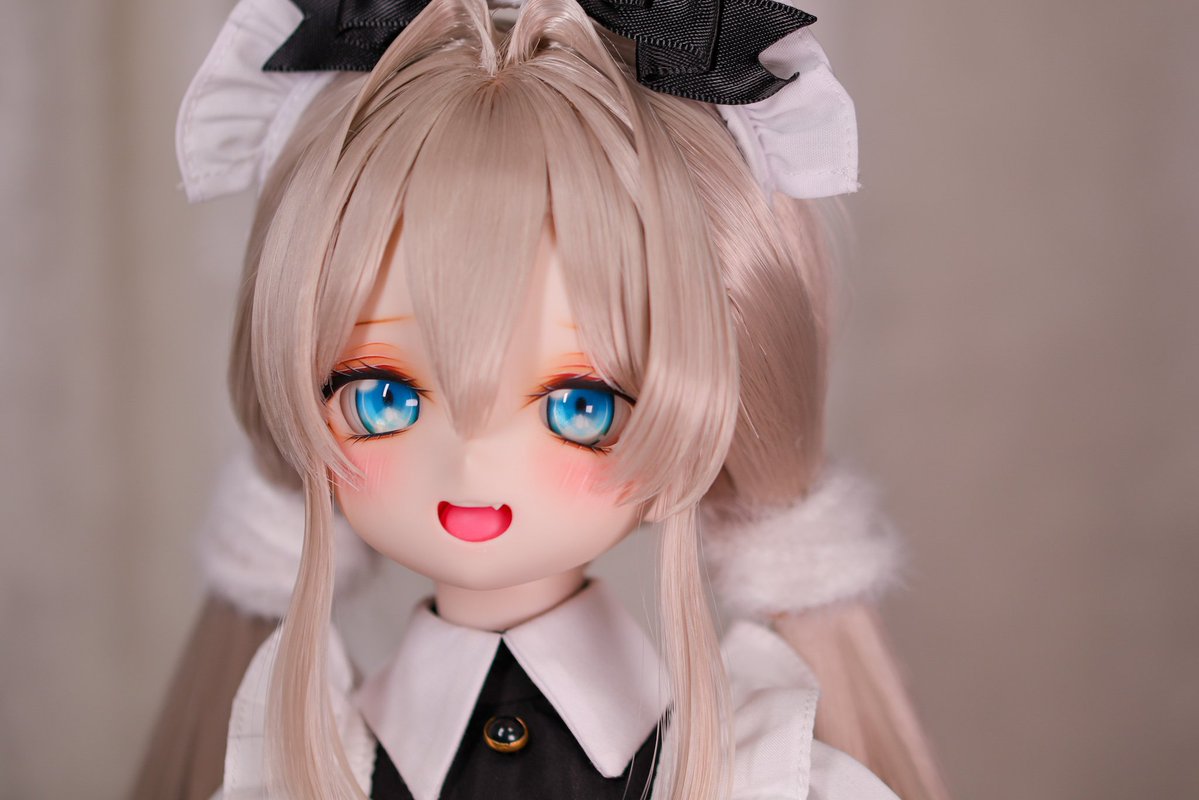 aokage kurimaru tweet media