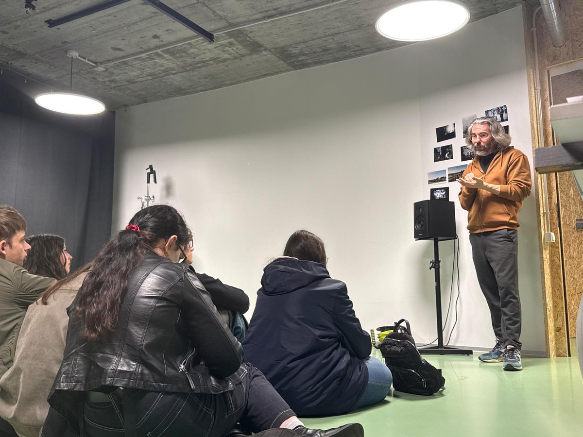 INCIPIT-CSIC tweet media