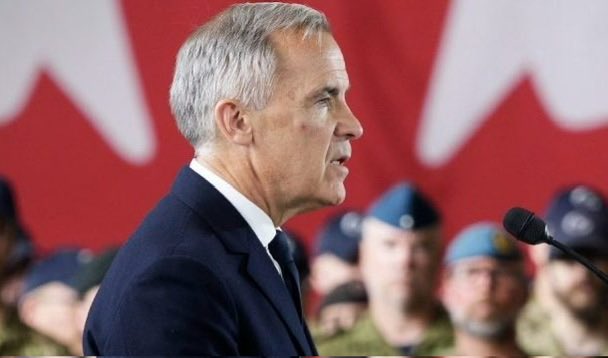 Blacklock's Reporter tweet media