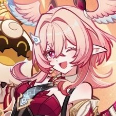 Daily Linnea 🌷 tweet media