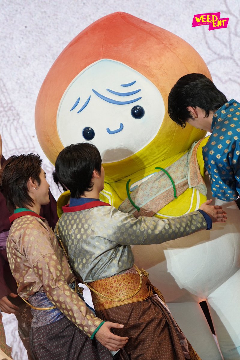 WEED_ENT tweet media