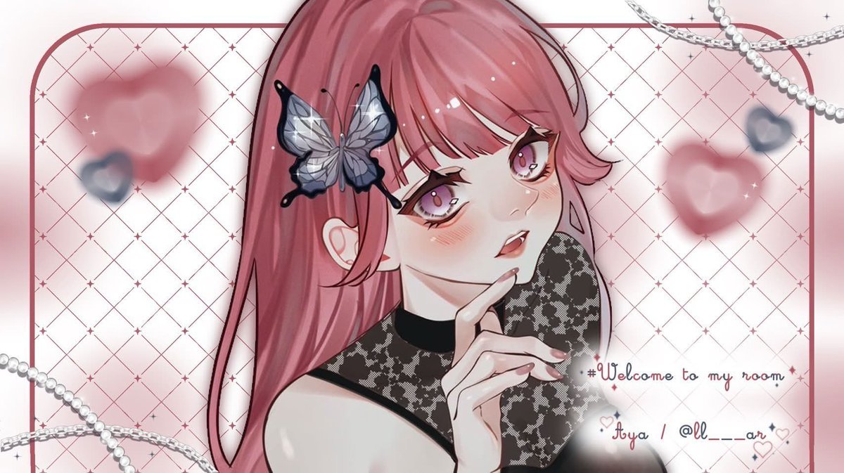 🐚 ౨ৎ˚ tweet media