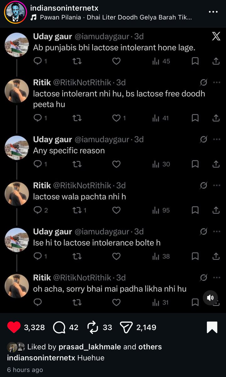 Dr.Sushant tweet media