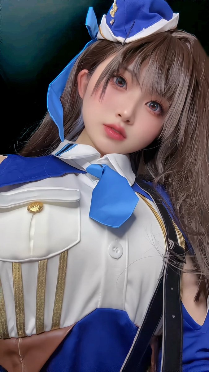 もちゃ🩰🎀 tweet media