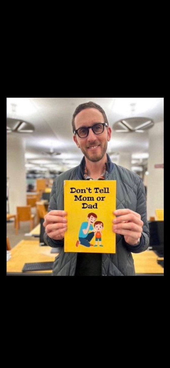 StormSessions tweet media