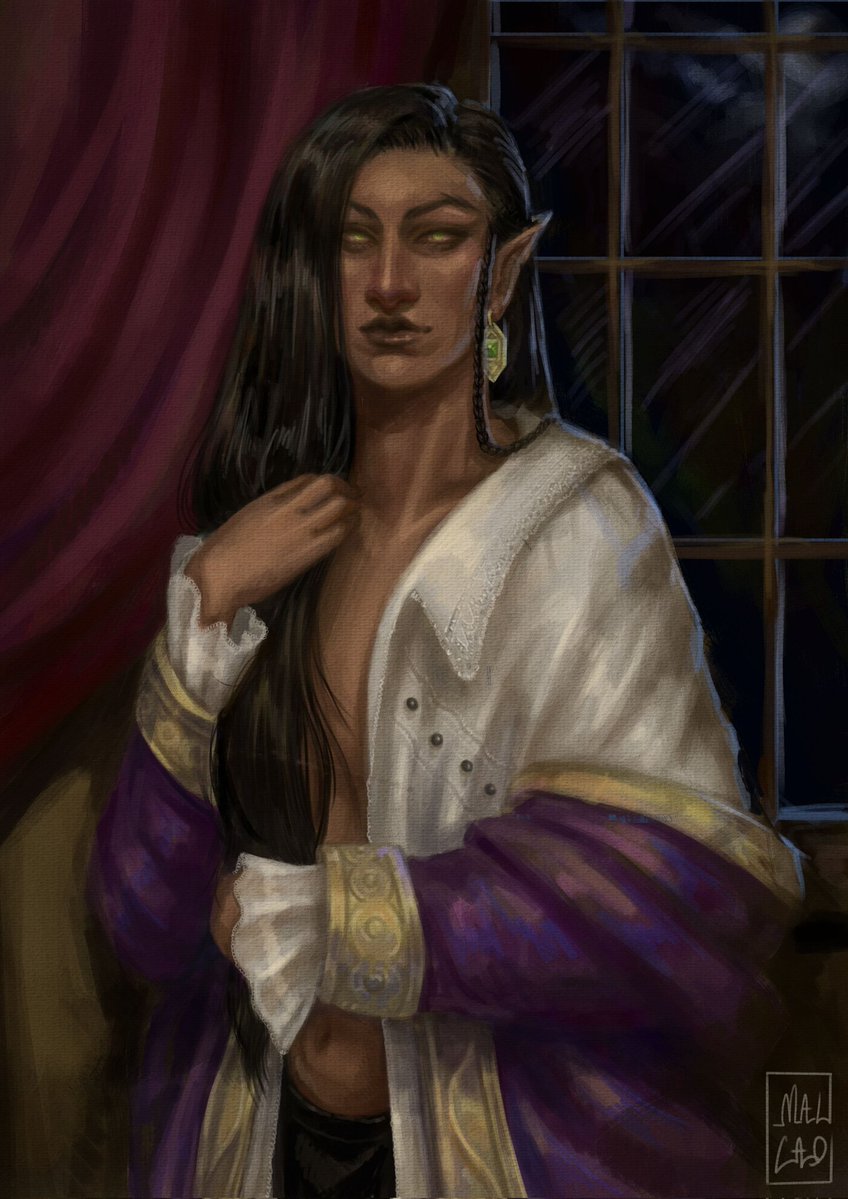 𝕸𝖆𝖑'𝖆𝖐𝖍𝖎 𓃠 (ℭ𝔬𝔪𝔪𝔰 𝔬𝔭𝔢𝔫) tweet media