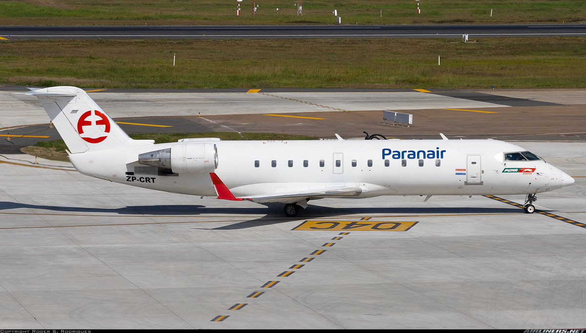 Vuelos y Spotters ✈ tweet media