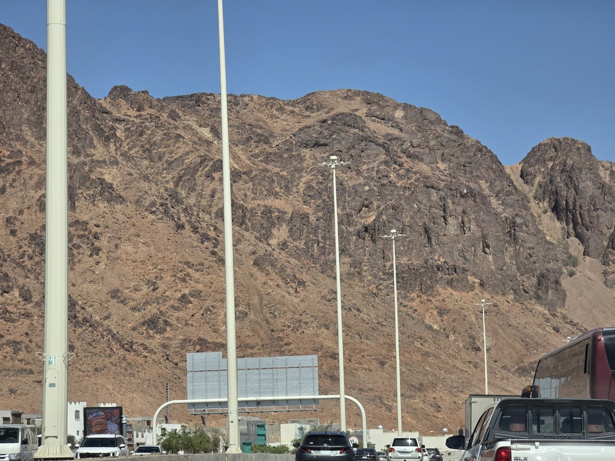 ززز زياد tweet media