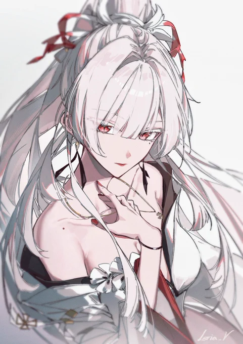 Hiyuki