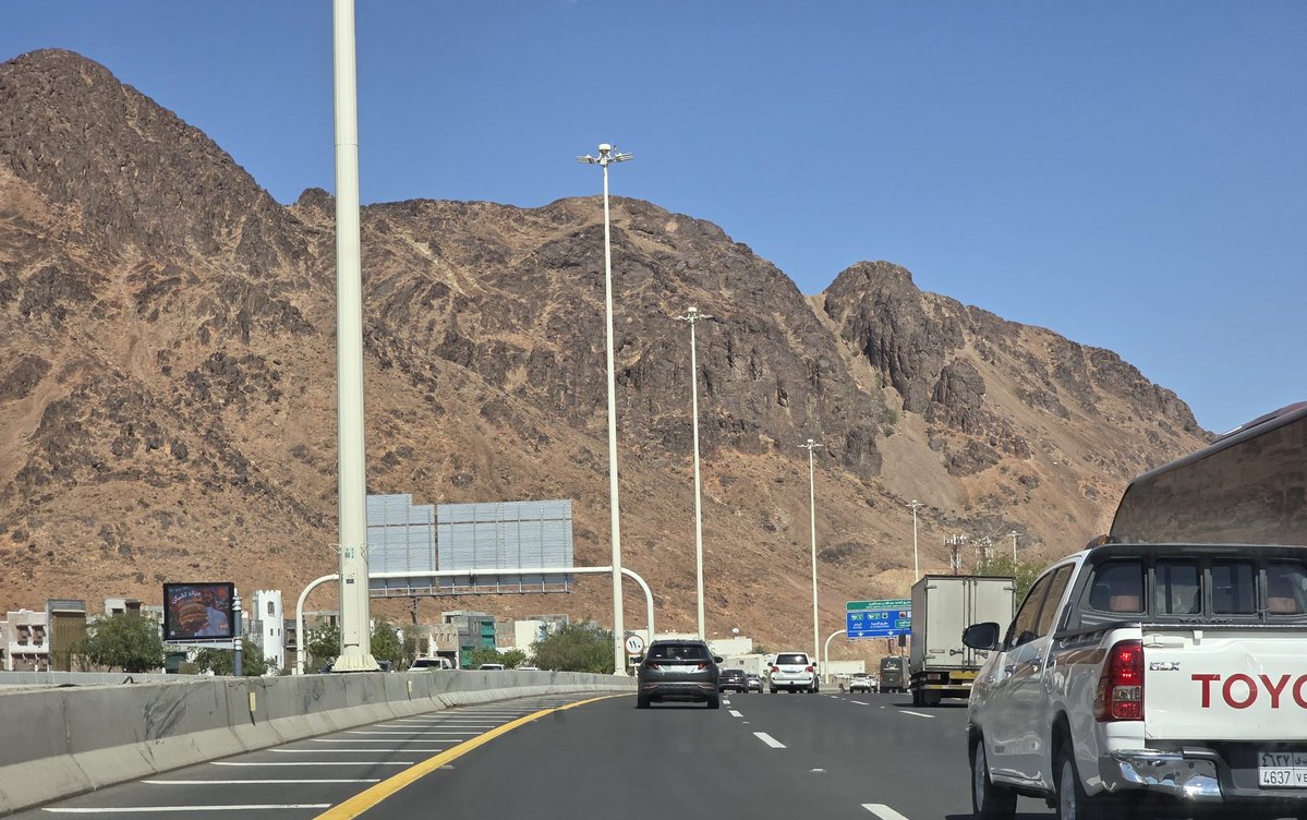 ززز زياد tweet media