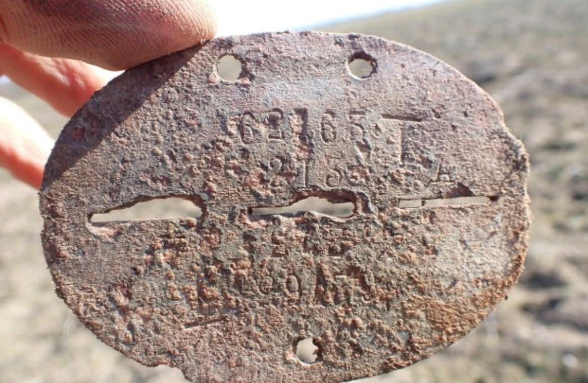 Darius J. Piwowarczyk tweet media