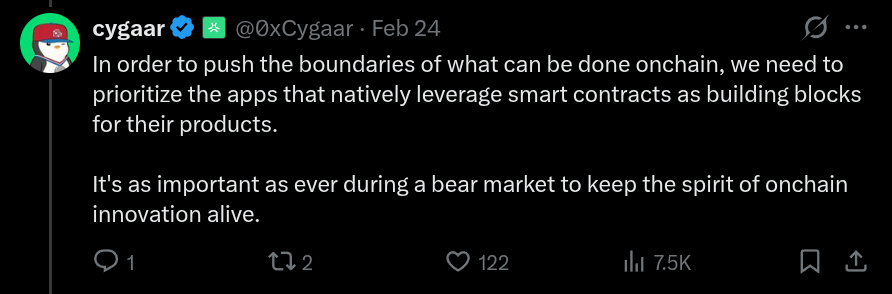 SliKᵍᵐ tweet media