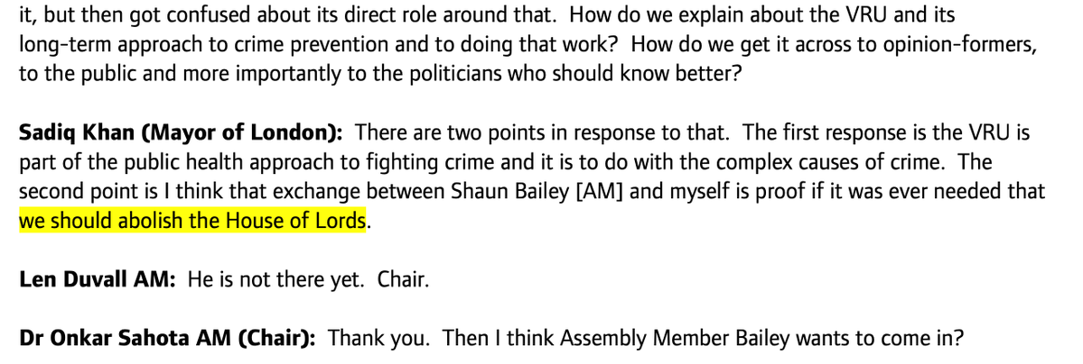 Great British PAC 🇬🇧 tweet media