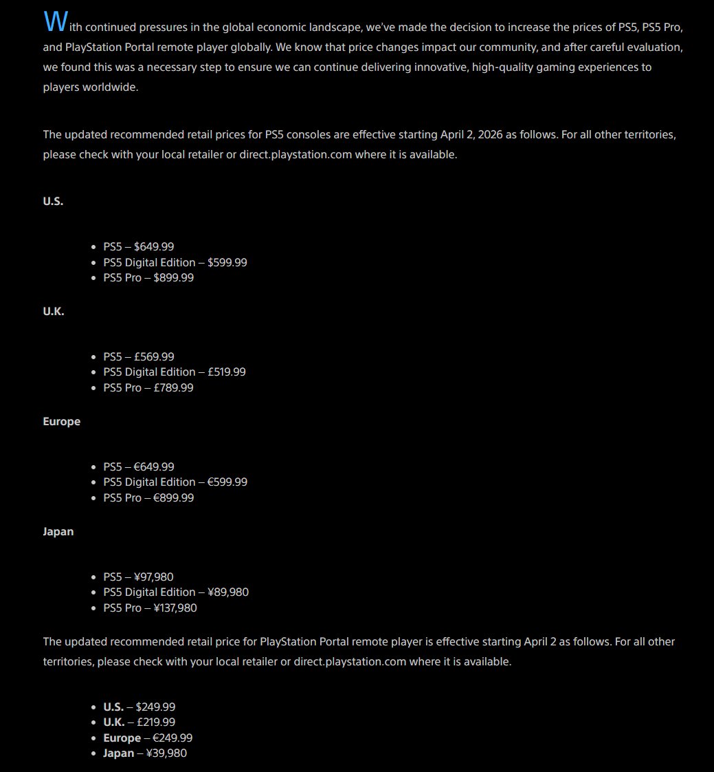 ✨Kiwillius✨ tweet media