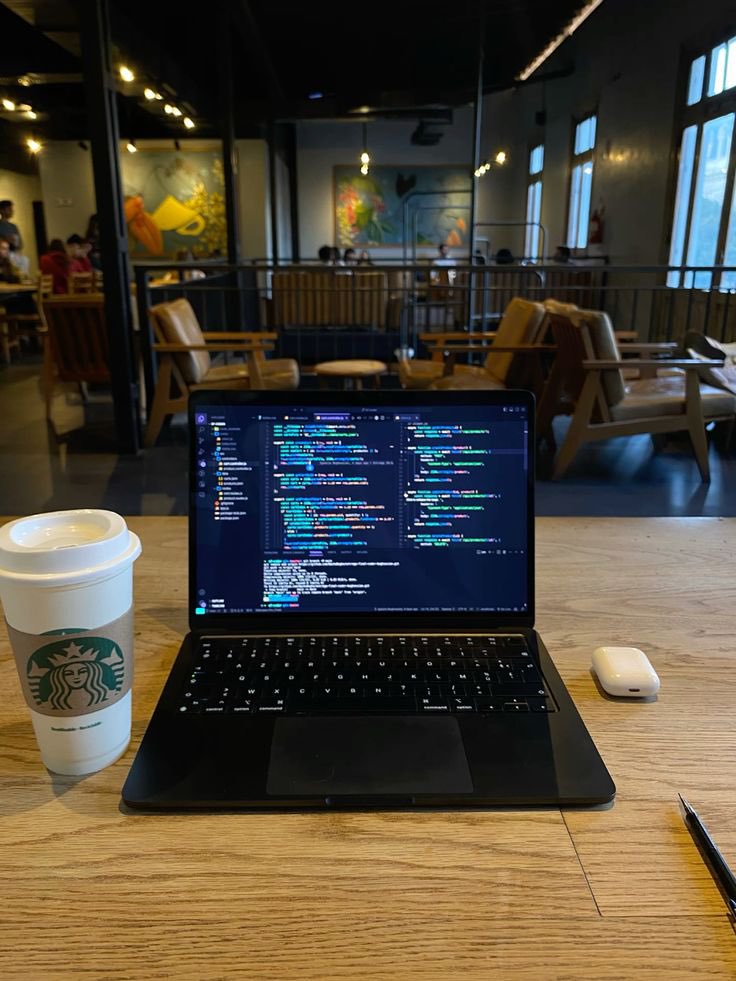 Rahul 🥷 tweet media