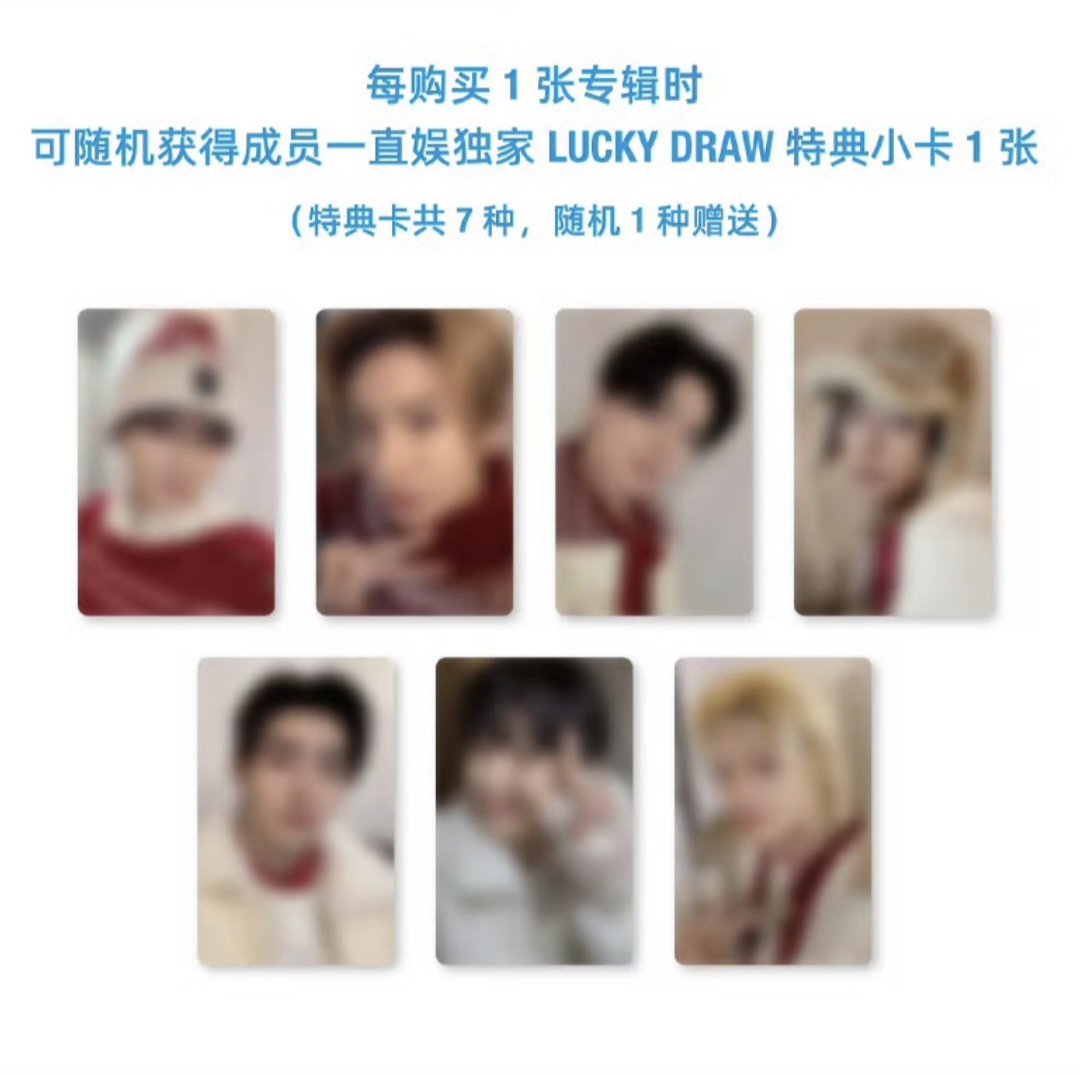 ⊹ ᮫࣭﹆ ᴍʜʏ | ENHYPEN 🧡 tweet media