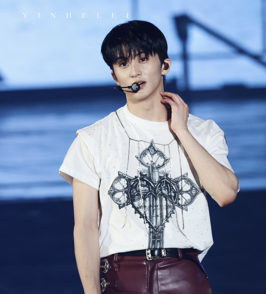 Kram1999 tweet media