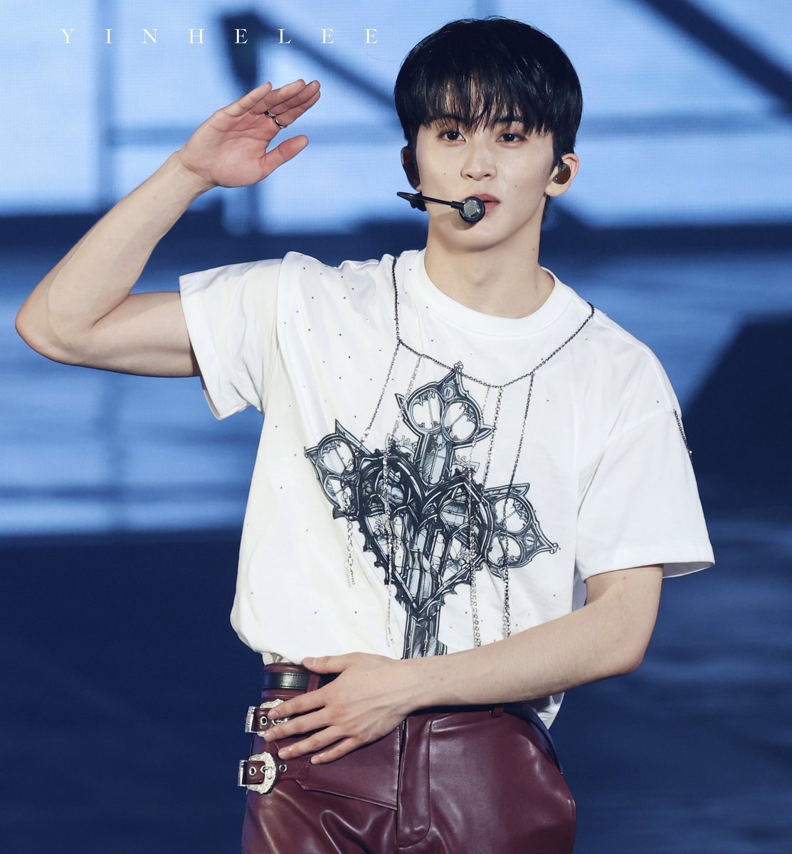 Kram1999 tweet media