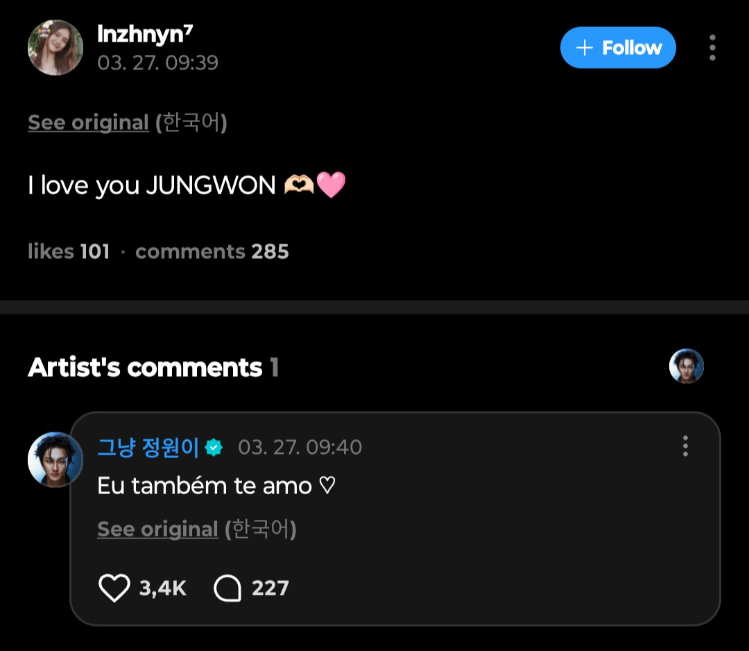 𝐒𝐨𝐬𝐨¡! Enhypen is SEVEN‼️ tweet media