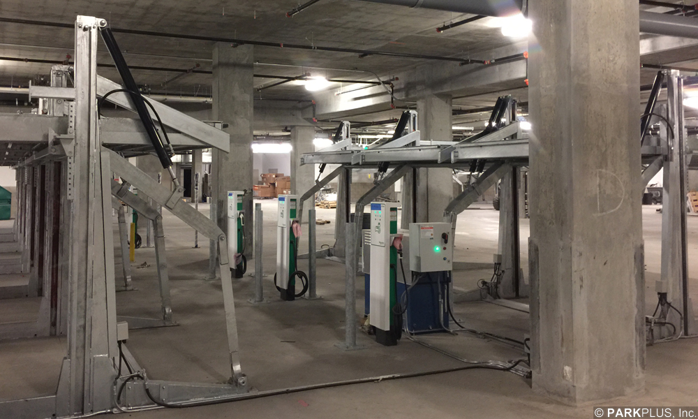 ParkPlus tweet media