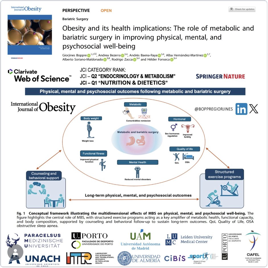 Alberto Soriano-Maldonado tweet media