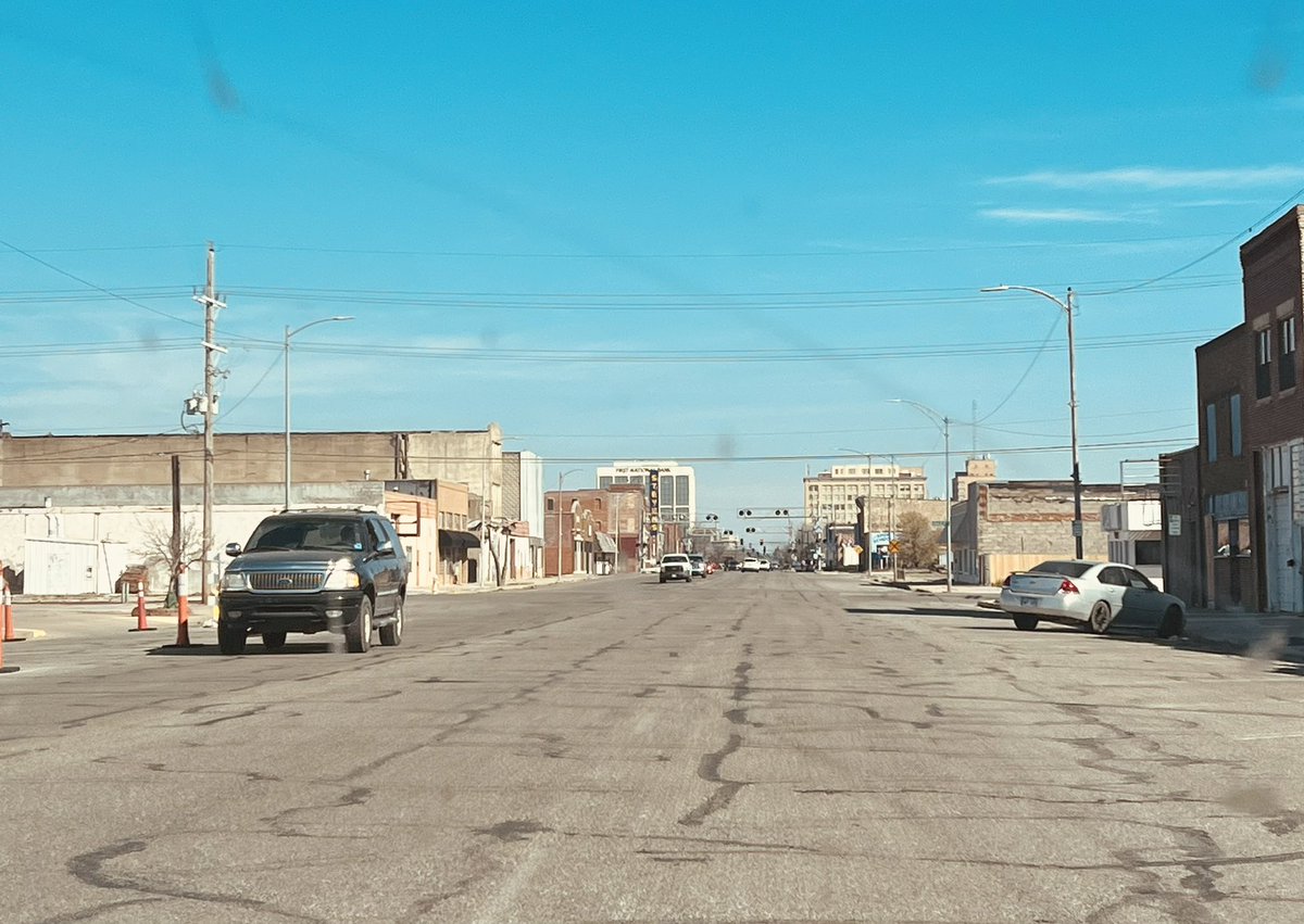 Matt Jones tweet media