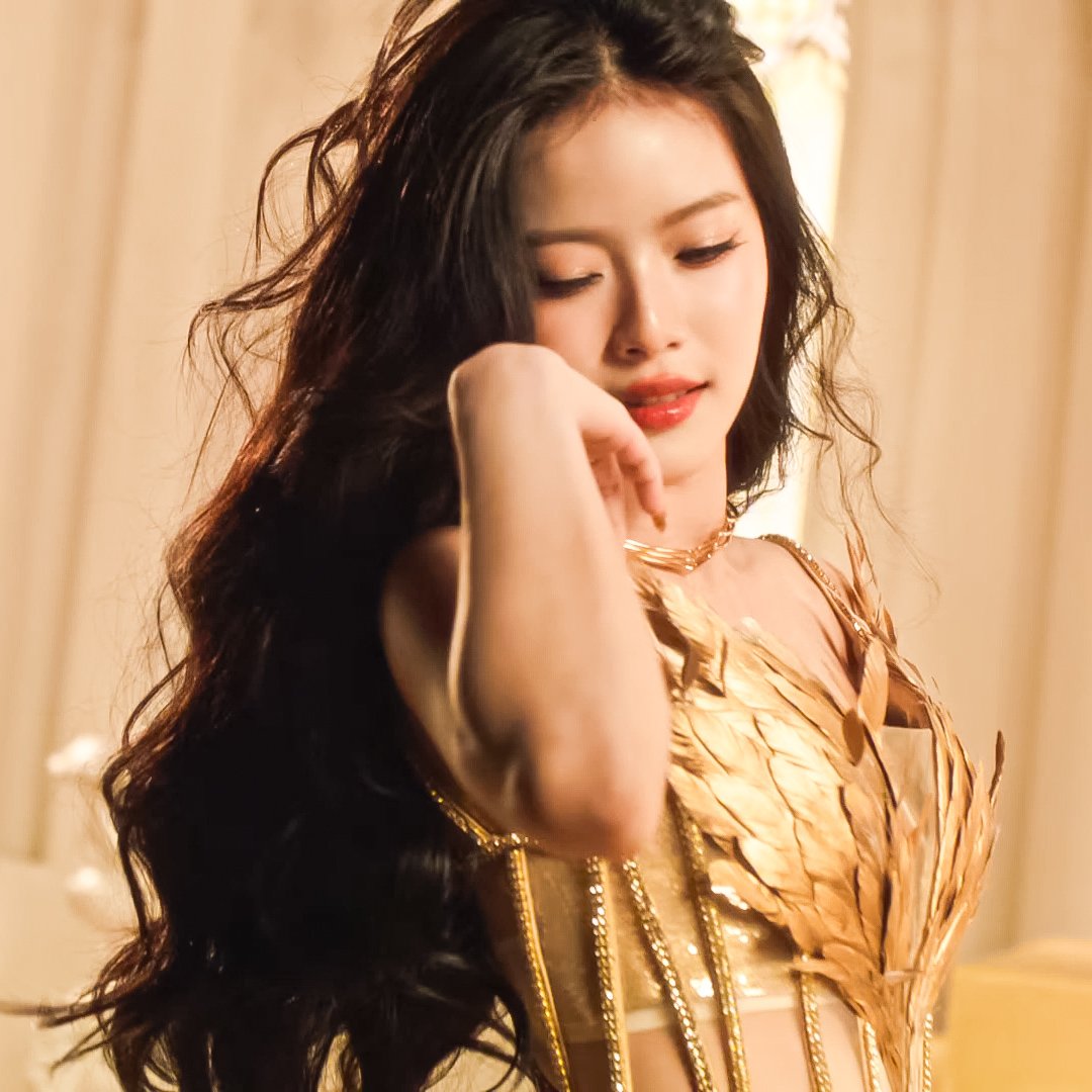 ลูกรัก เก่งมากกครับน้องสาว tweet media