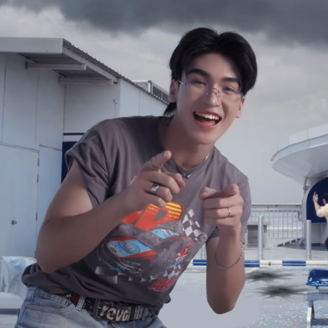 𝒋𝒖𝒚𝒐𝒅 tweet media