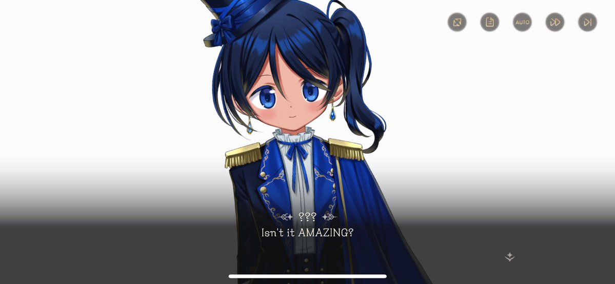 Oriko Mikuni tweet media