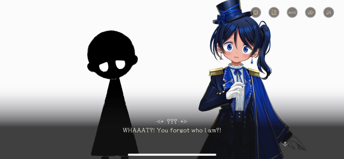 Oriko Mikuni tweet media