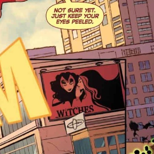 paris ᯓᡣ𐭩 tweet media