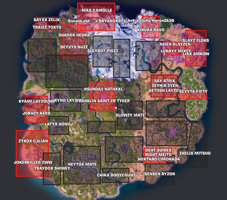 FLC Jonax tweet media