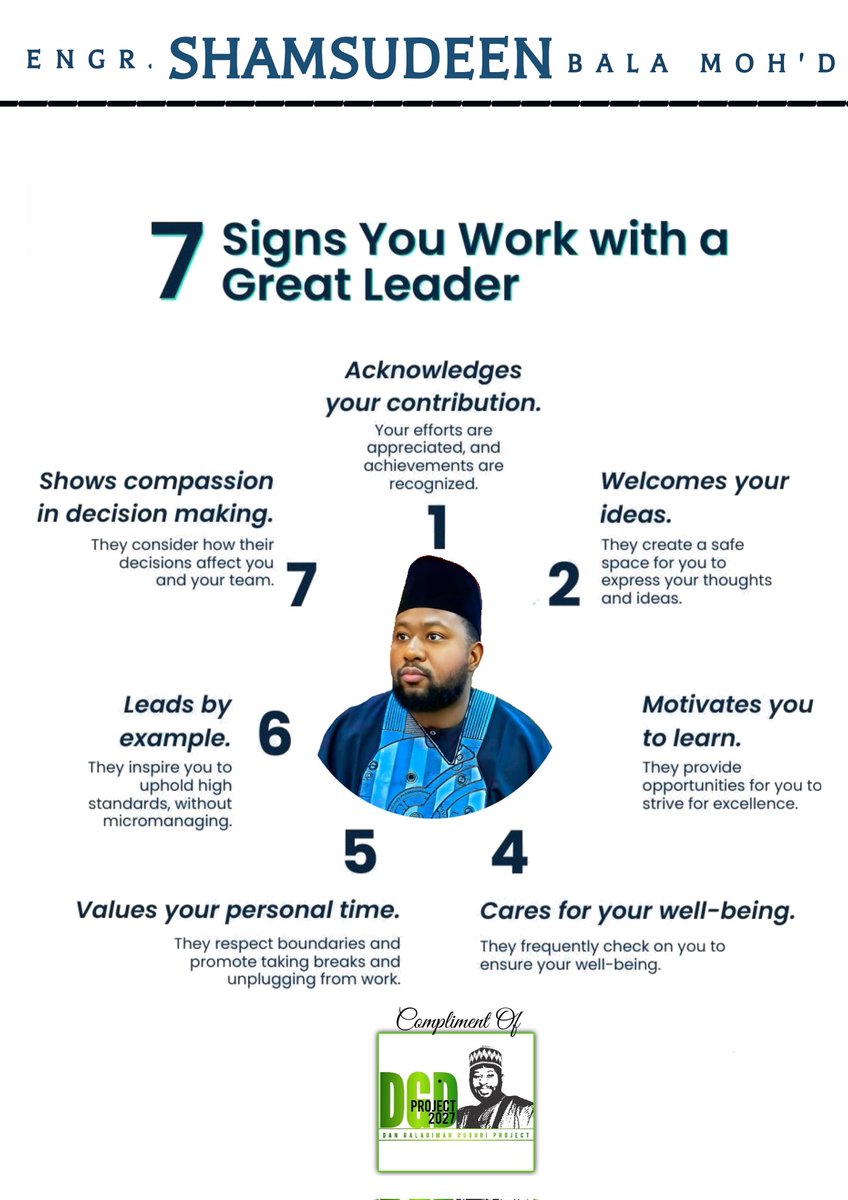 DGD Project tweet media