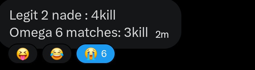 Gems of GC tweet media