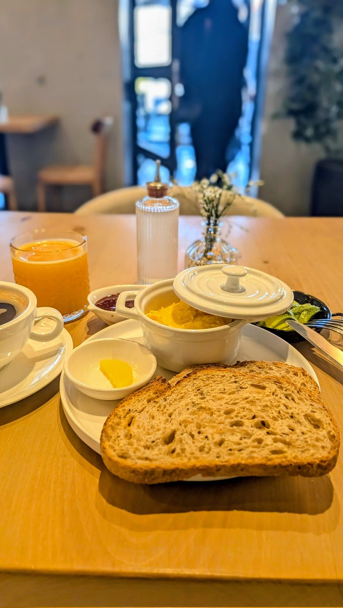 𝚓𝚖𝚊𝚌𝚔🏴󠁧󠁢󠁳󠁣󠁴󠁿今 渋男とメガシャキン tweet media