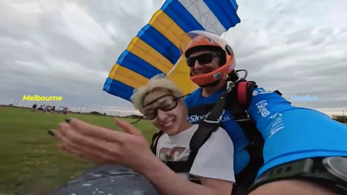 EZEQUIEL tweet media