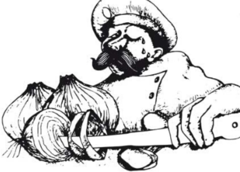 not the right demographic tweet media