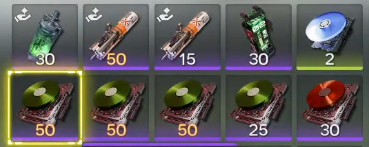 縫目きなこ🥀💗個人VTuber tweet media