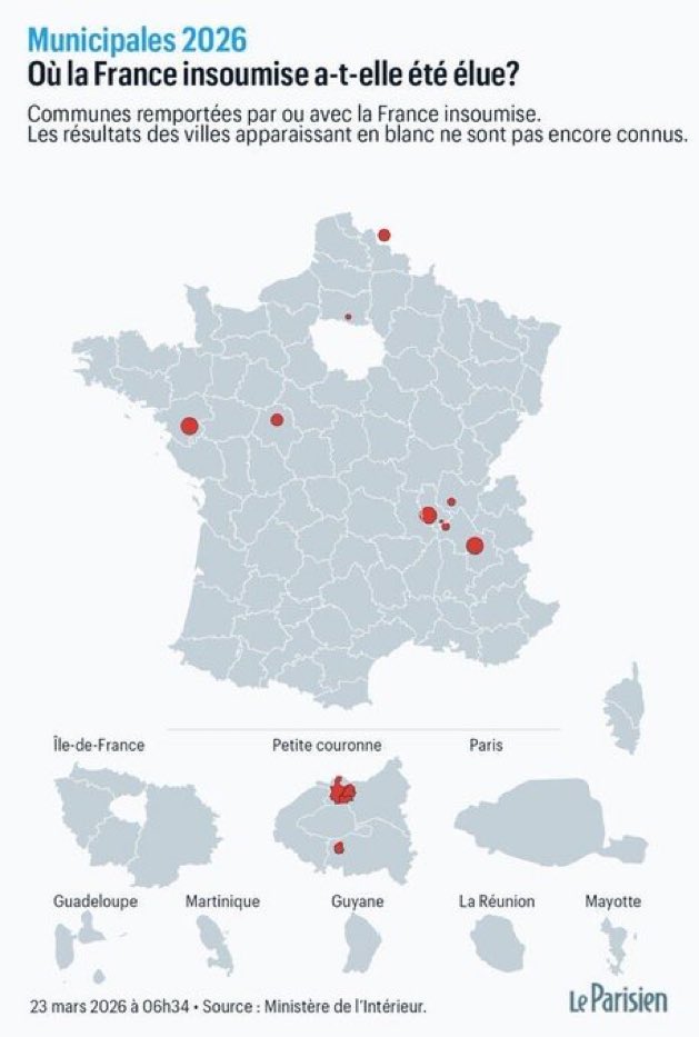 Rali 𝕏 tweet media