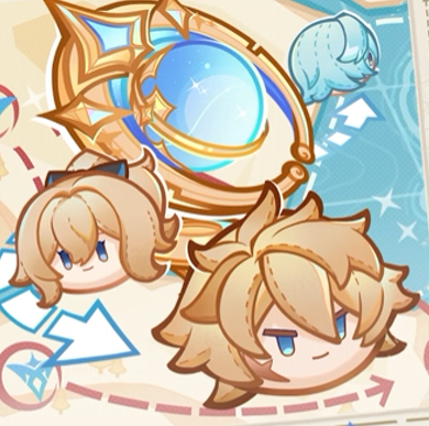 🍠 🍂 tweet media