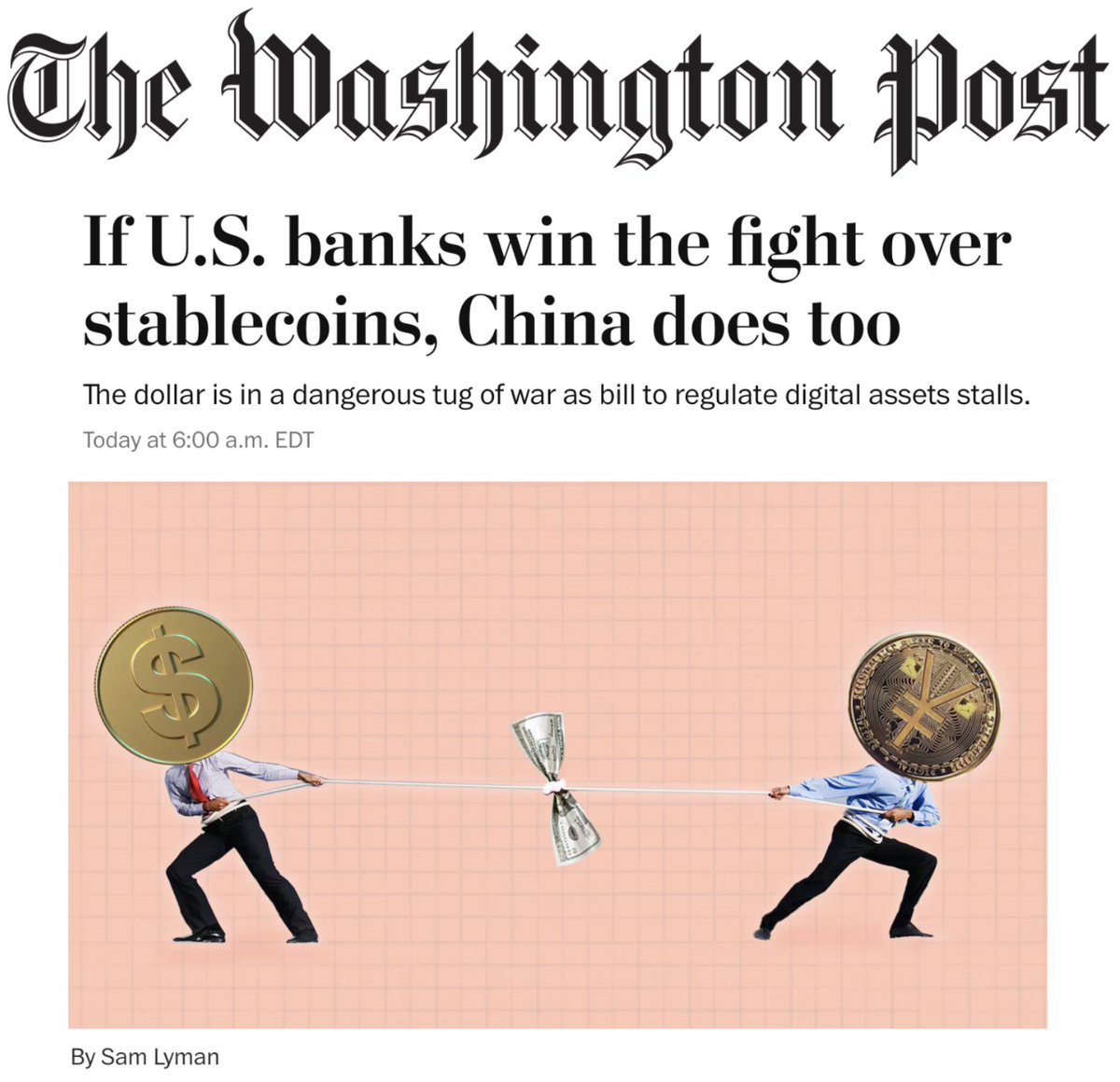 Sam Lyman tweet media