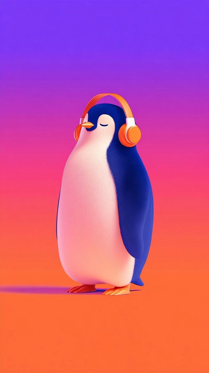 Gallery Hub tweet media